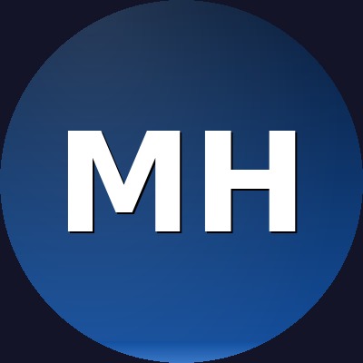 Marcus Heidl